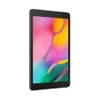 Samsung Galaxy Tab A 8" 32GB...
