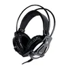 SteelSeries - Arctis Nova Pro...