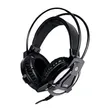 SteelSeries - Arctis Nova Pro...