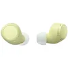 Sony WF-C510 In-ear oordopjes...