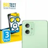 BROTECT - Screenprotector...