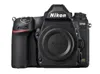 Nikon D780, 24,5 MP, 6048 x...