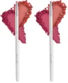 Wet n Wild Angled brush,...