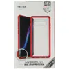 Itskins - Hybrid MK11 Samsung...