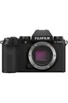 FUJIFILM X-S20 , Noir