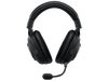 PRO X Gaming Headset Two Year...