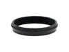 Fujifilm AR-X100 Adapter Ring...