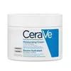 CeraVe - Moisturising Cream...