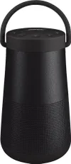 Bose - SoundLink Revolve+ II...