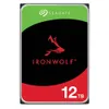 Seagate IronWolf 12TB NAS...