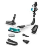 Bosch BCS71HYGGB ProAqua...