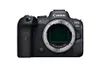 Canon EOS R6 Body only Full...