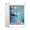 iPad mini (2015) 64GB -...