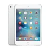 iPad mini 7.9-inches (2015)...