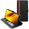 &reg; para Xiaomi Poco X3 NFC -...