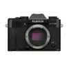 FUJIFILM X-T30 III Mirrorless...