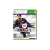 FIFA 14 (Xbox 360, 2013)