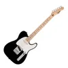Squier Sonic Telecaster MN...