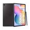 Samsung Galaxy Tab S6 Lite...
