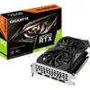 Gigabyte Nvidia GeForce RTX...