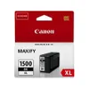 Canon-PGI - 9182B001 1500XL...