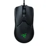 Razer Viper 8 kHz Wired...