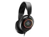 SteelSeries New Arctis Nova 3...