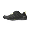 Vibram Men's FiveFingers...