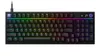 Logitech G316 X...