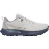 Saucony Peregrine 15 Running...