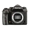 Pentax - K-1 Mark II DSLR...