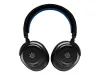 SteelSeries Arctis Nova 7P...