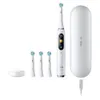 Oral-B - iO Series 9...
