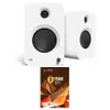 Kanto REN MW Bluetooth...