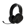 CORSAIR HS35 v3 Wireless...