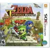 The Legend of Zelda: Tri...