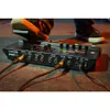 Line 6 POD Go Guitar...