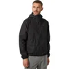 Helly Hansen Verglas 2.5L...