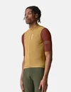 MAAP Draft Team Vest - Fawn...