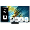 Samsung QE55S95FATXZT Serie 9...