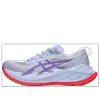 ASICS Superblast 2 'Blue Fade...