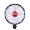 Rotolight NEO 2 LED Camera...