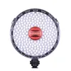 Rotolight NEO 2 On-Camera LED