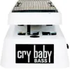 DUNLOP CRYBABY Bass Q PEDAL