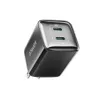 Anker 521 Charger (Nano Pro),...