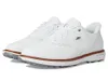 Skechers GO GOLF Prestige...