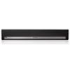 Soundbar Sonos Playbar - Black