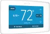 EMERSON Sensi Touch Wi-Fi...