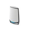 Netgear Orbi RBS 850 -...