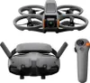 DJI - Avata 2 Fly More Combo...